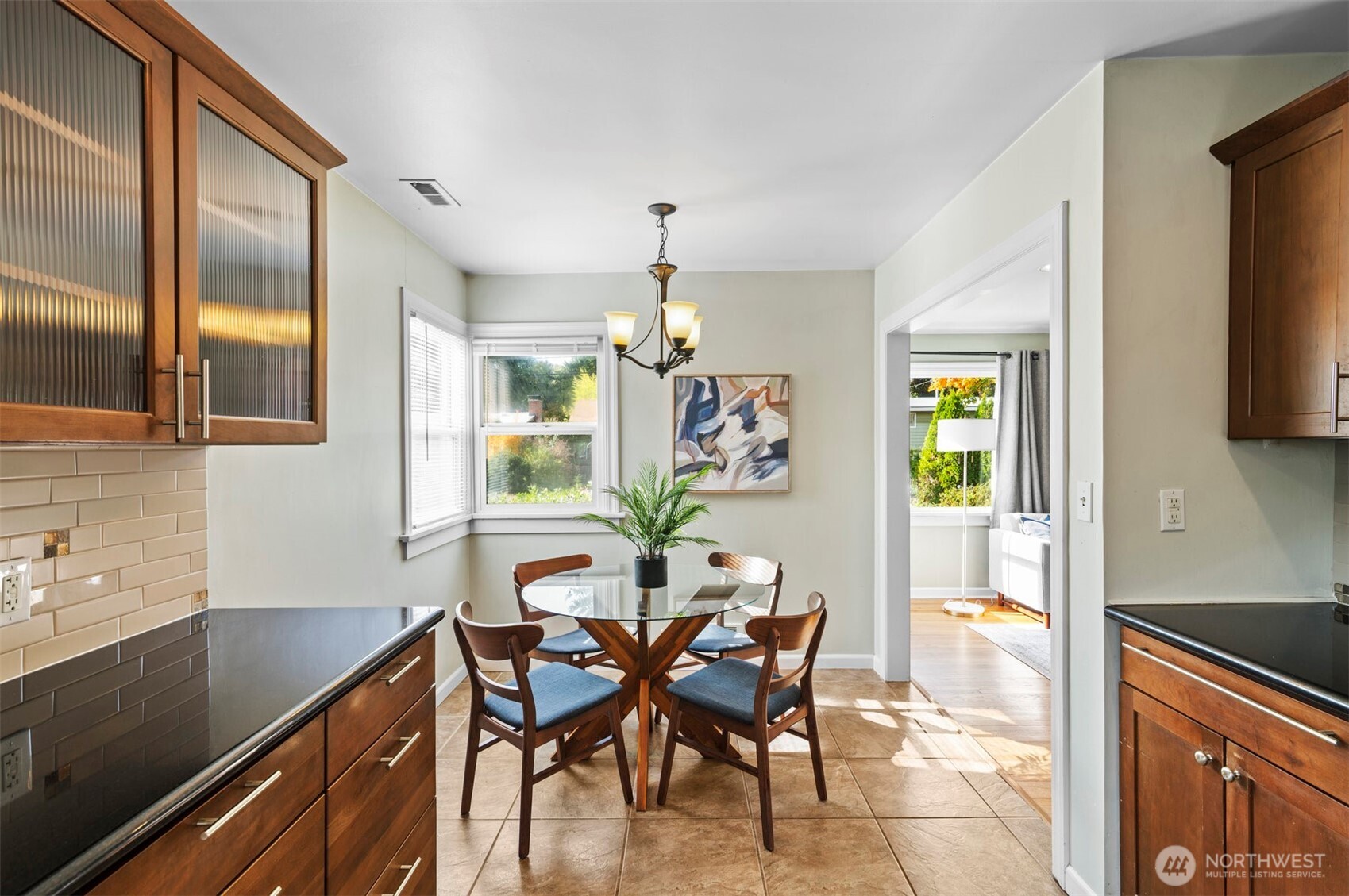 9728 45th Avenue Property Photo 9