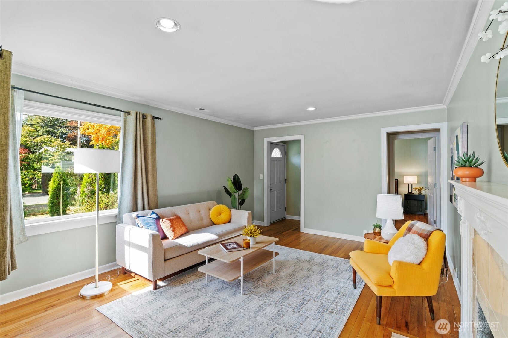 9728 45th Avenue Property Photo 11