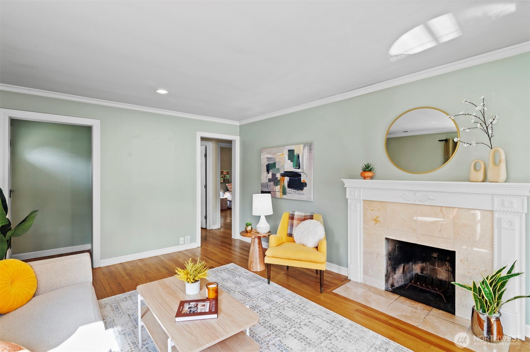 9728 45th Avenue Property Photo 12