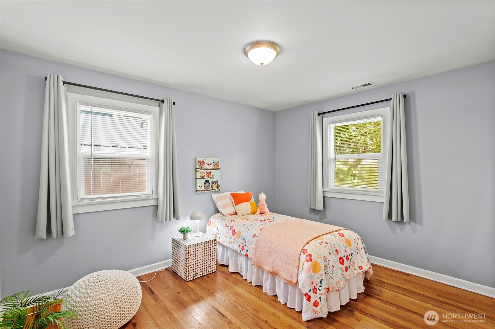 9728 45th Avenue Property Photo 14