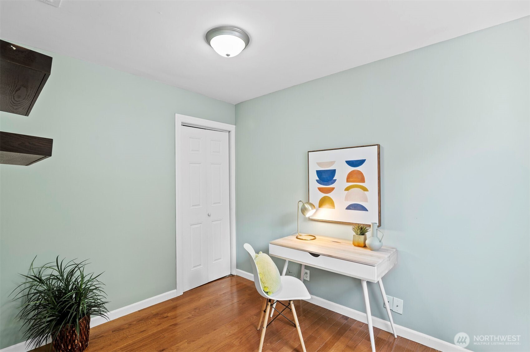 9728 45th Avenue Property Photo 16