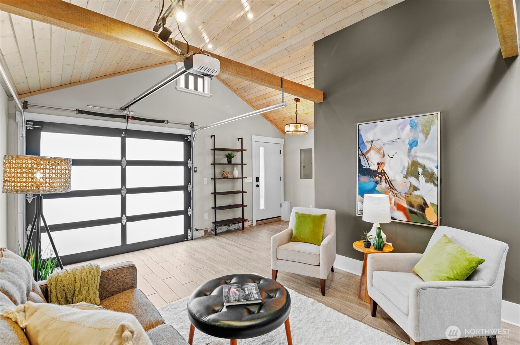 9728 45th Avenue Property Photo 21