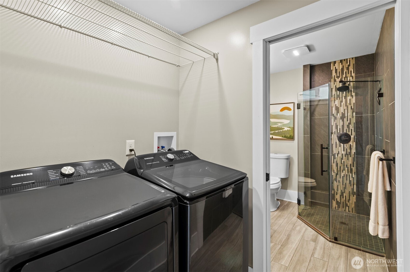 9728 45th Avenue Property Photo 23