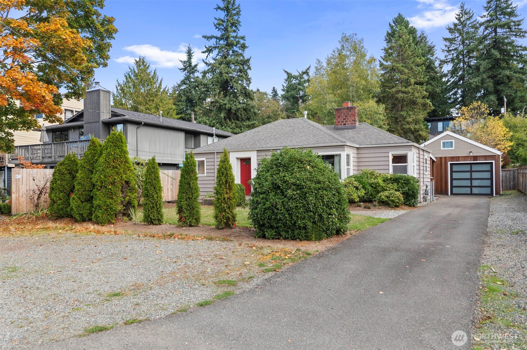 9728 45th Avenue Property Photo 28