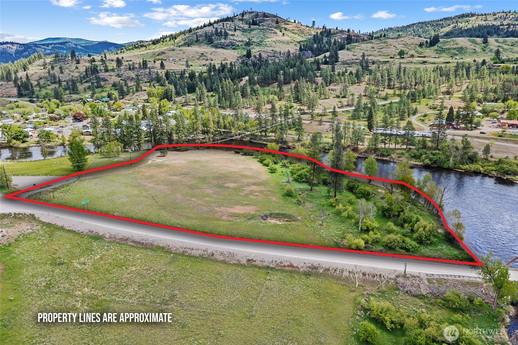 0 Tbd Hwy 21 N Property Photo 6