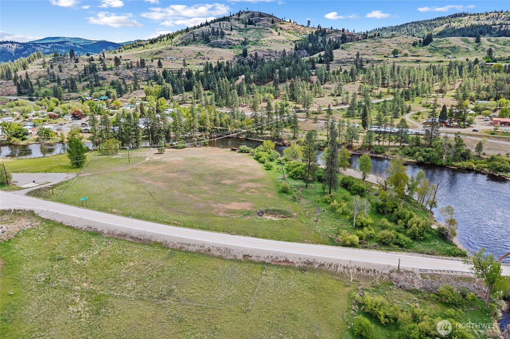 0 Tbd Hwy 21 N Property Photo 7