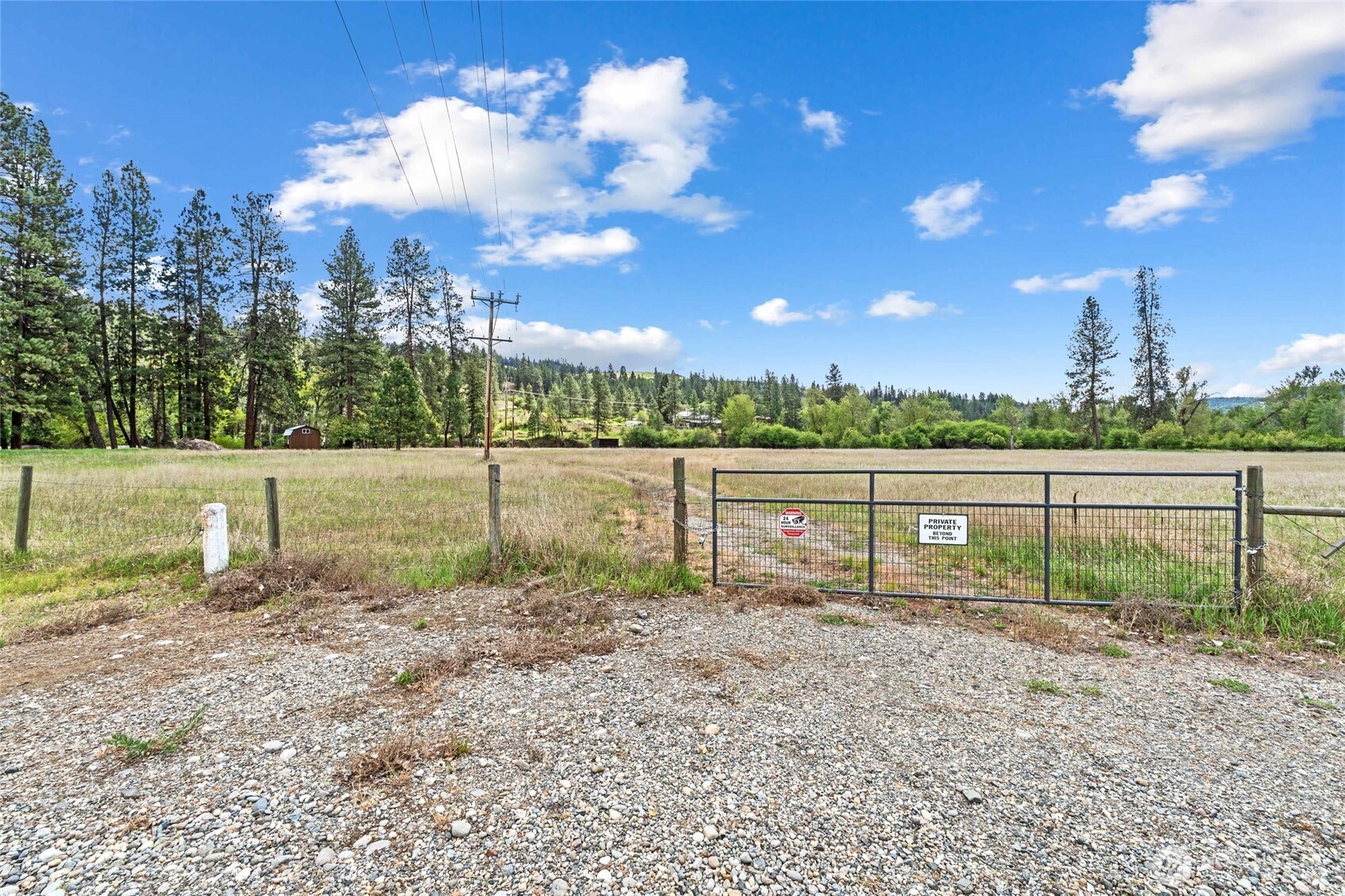 0 Tbd Hwy 21 N Property Photo 25