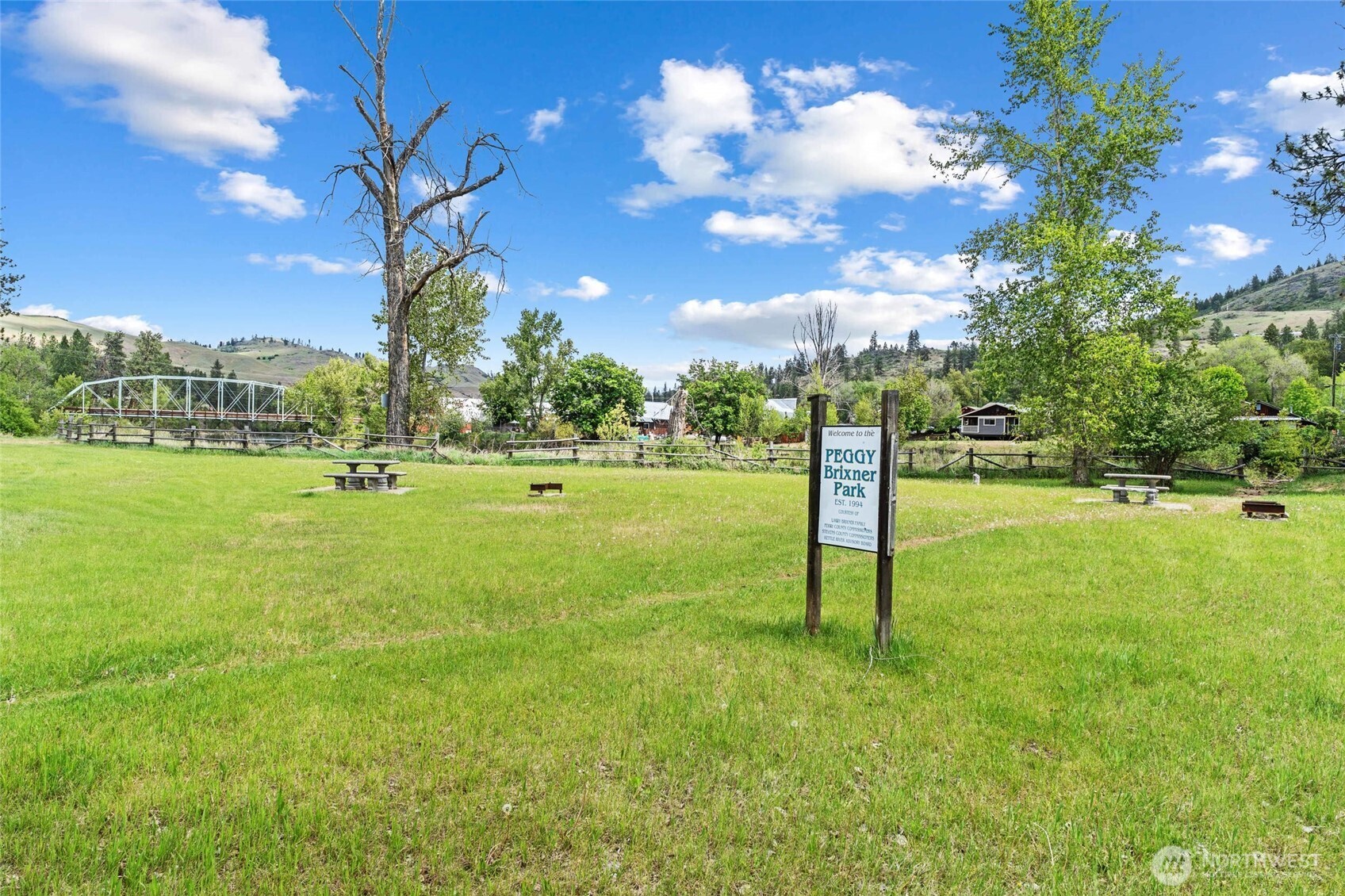 0 Tbd Hwy 21 N Property Photo 30