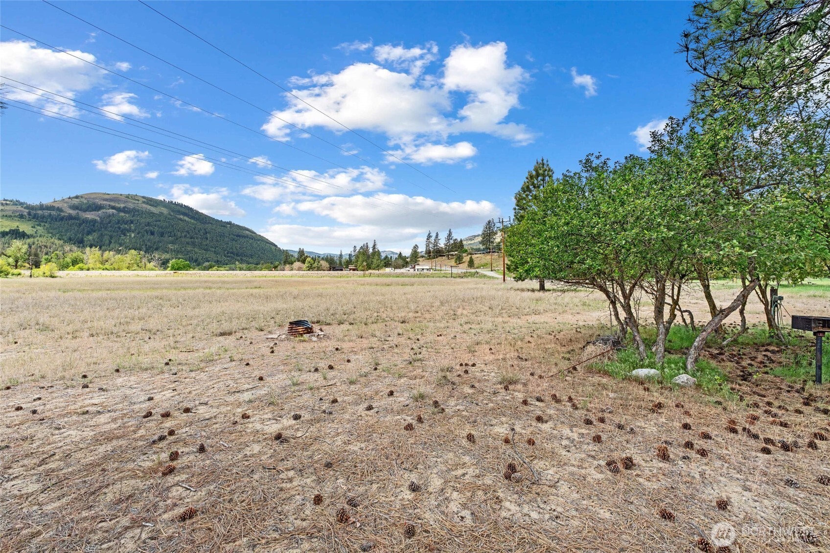 0 Tbd Hwy 21 N Property Photo 31