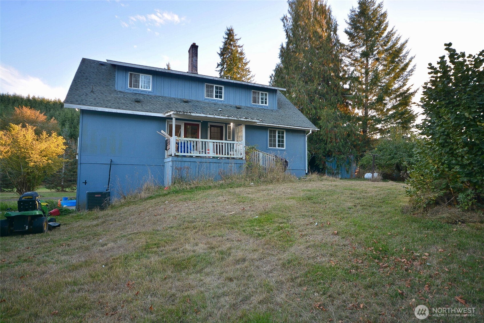 210 Brooklyn Road Property Photo 1