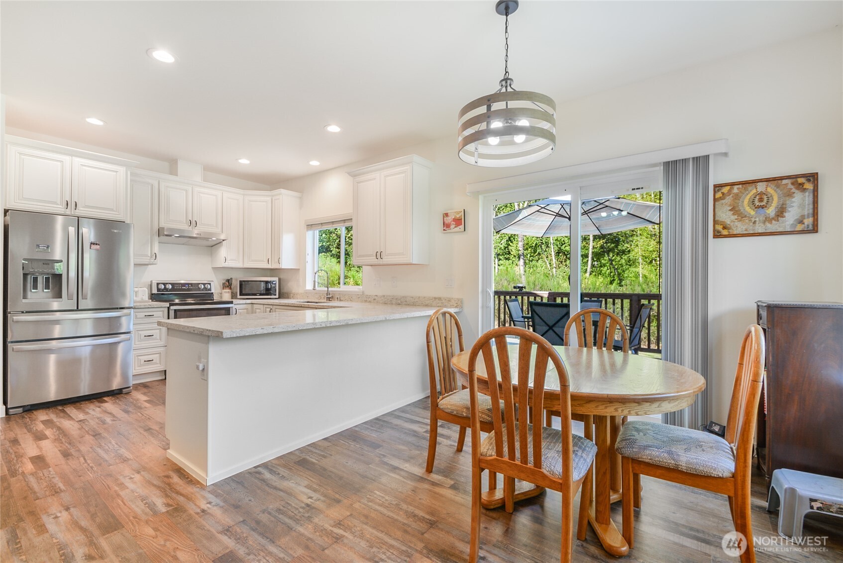 1016 288th Street B Property Photo 6