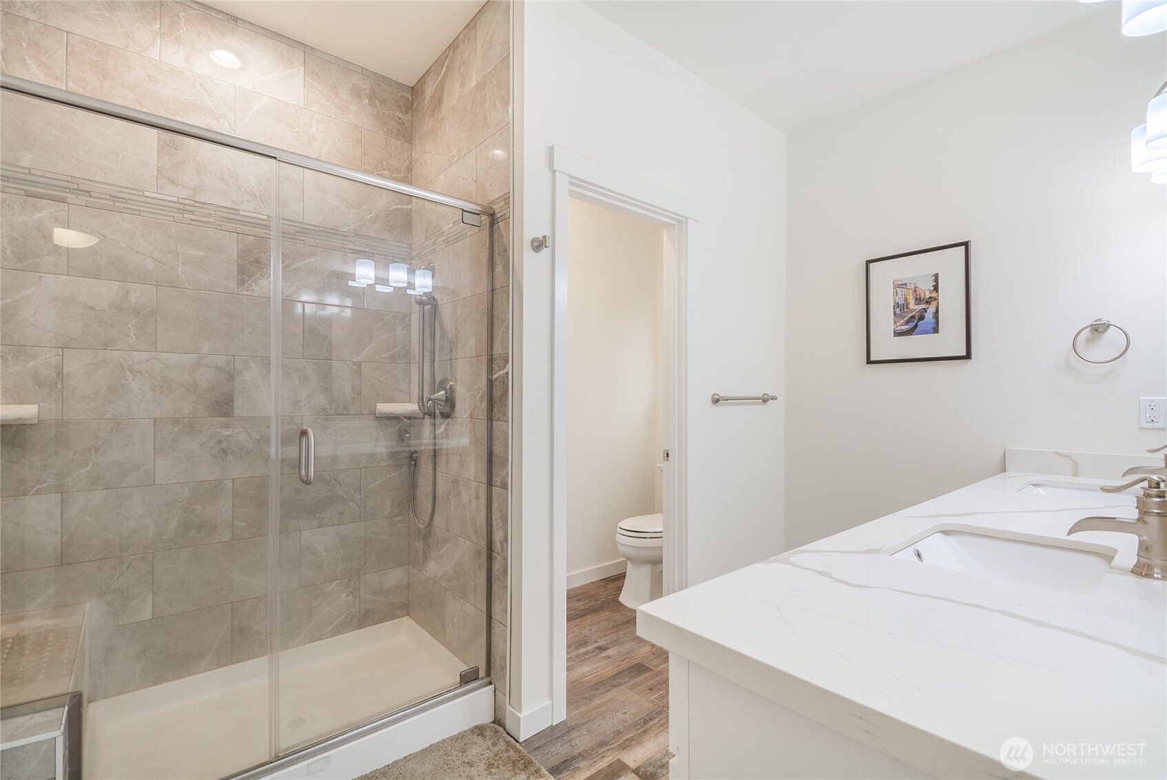 1016 288th Street B Property Photo 10