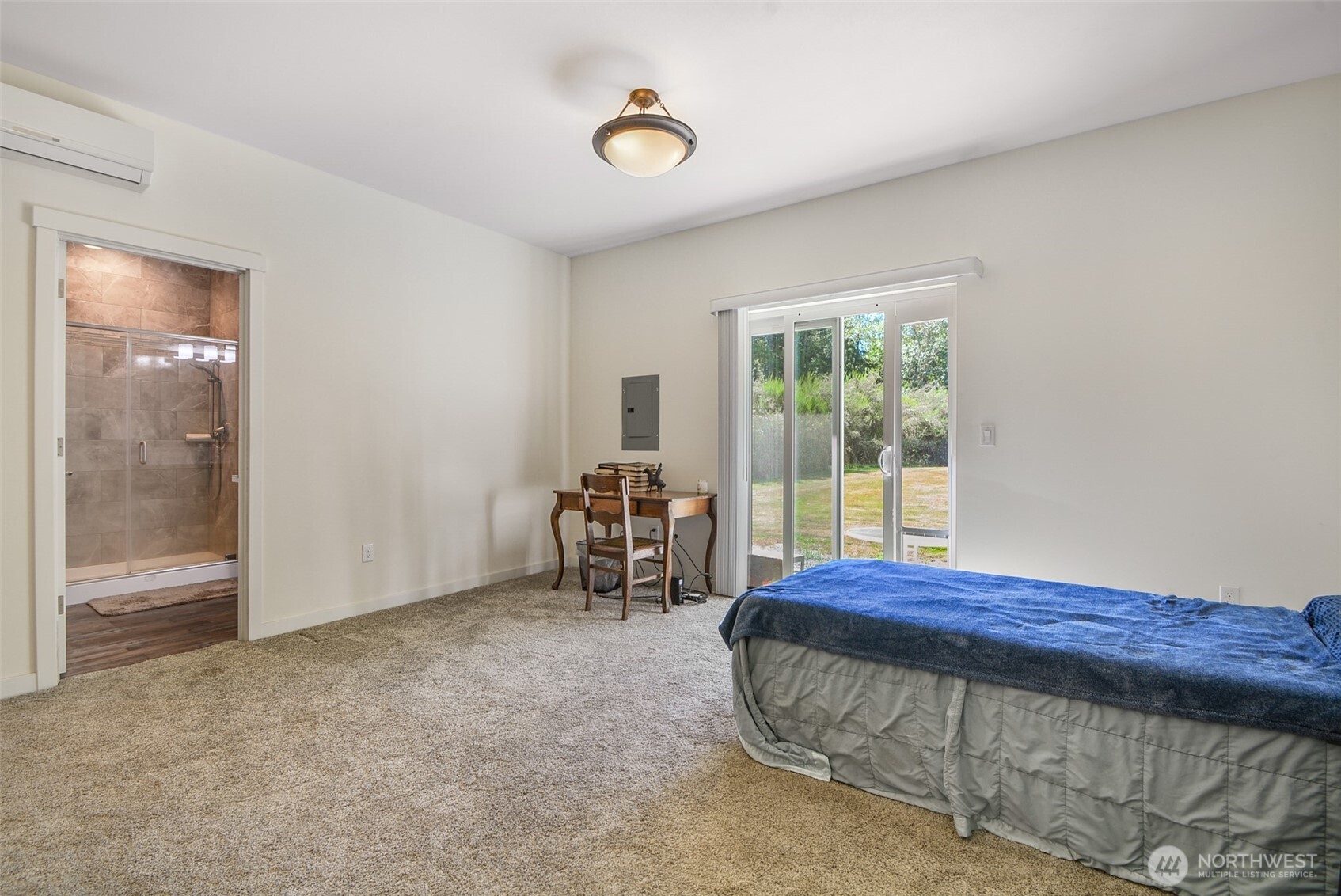 1016 288th Street B Property Photo 11