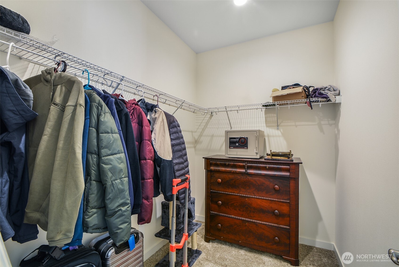 1016 288th Street B Property Photo 13