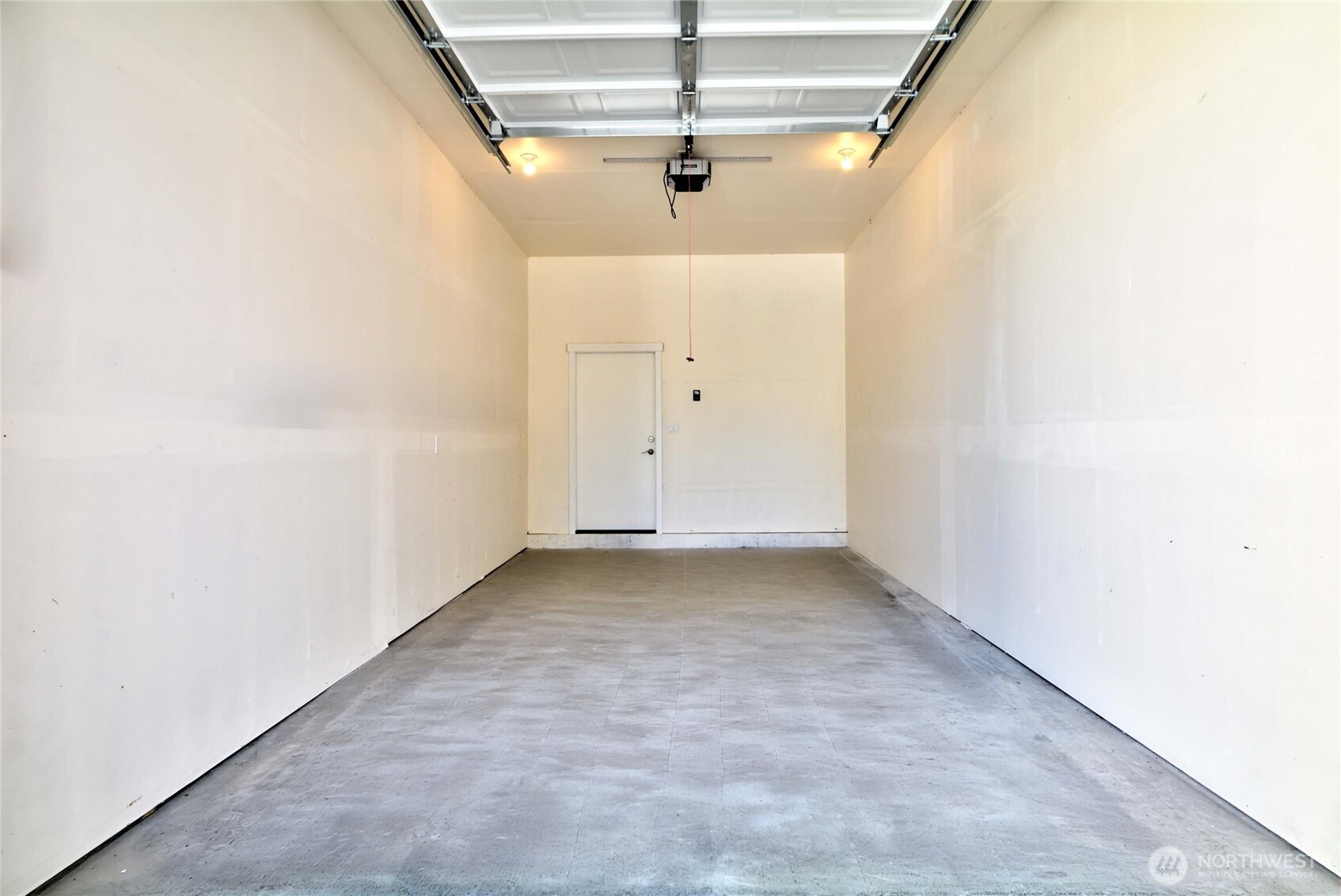 1016 288th Street B Property Photo 17