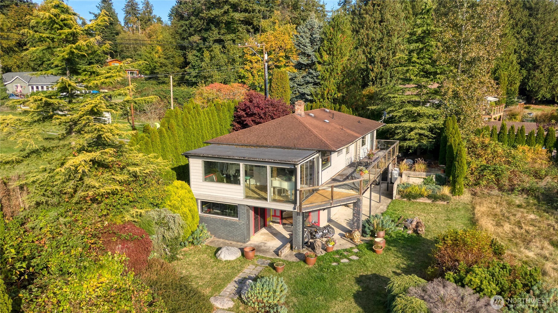 2045 Apa Road Property Photo 2