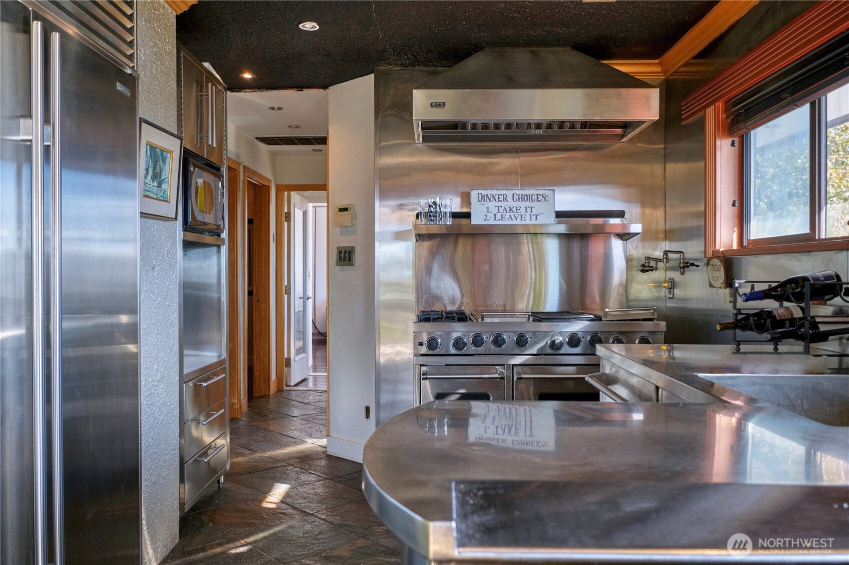 2045 Apa Road Property Photo 6