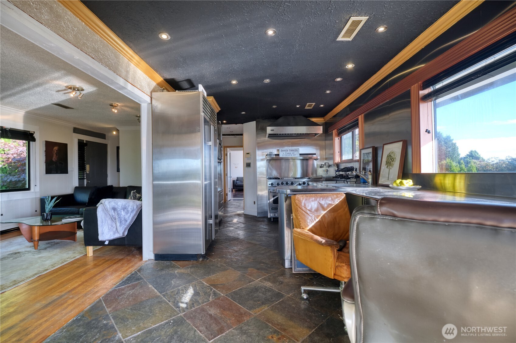 2045 Apa Road Property Photo 8