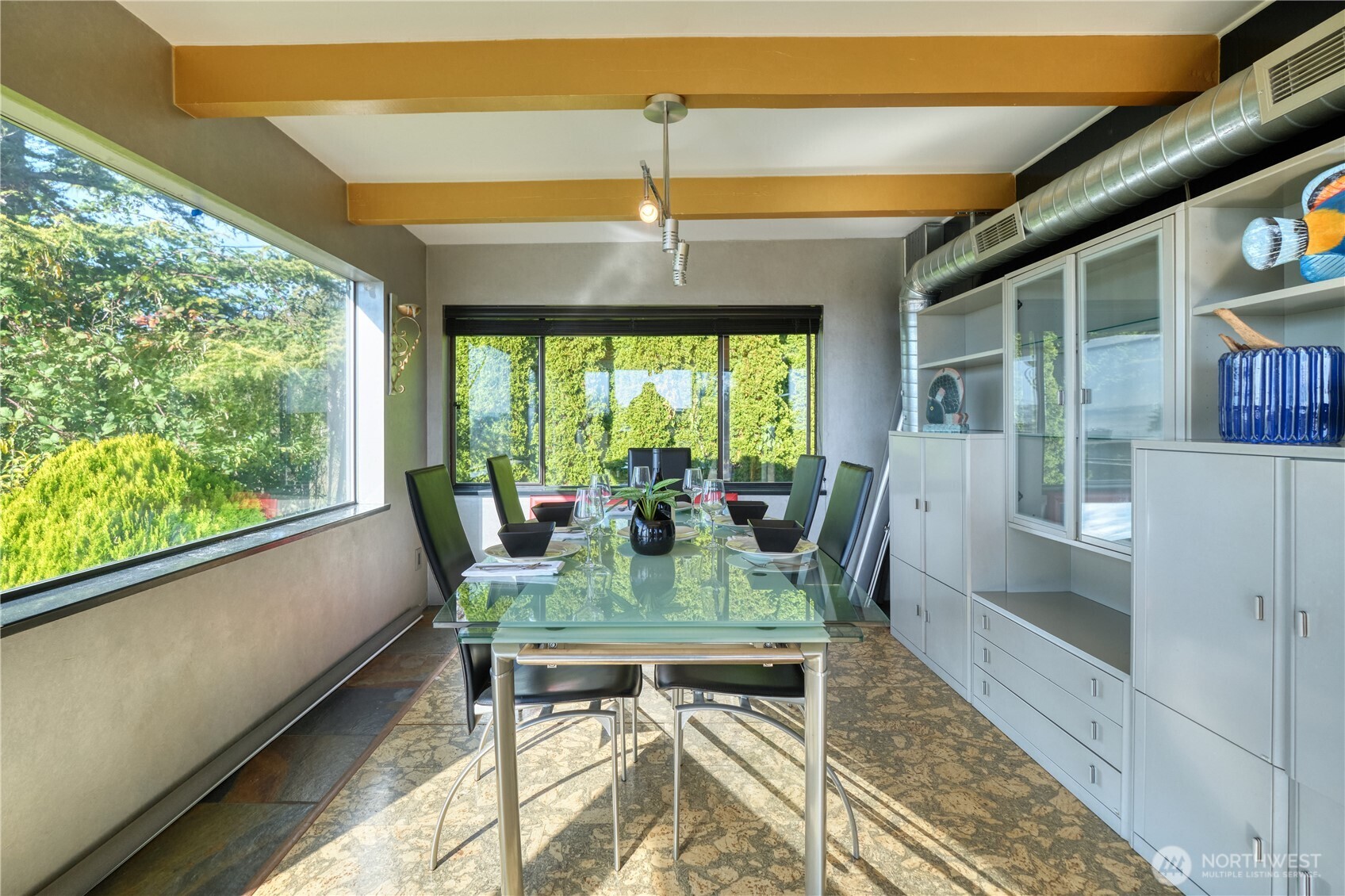2045 Apa Road Property Photo 11