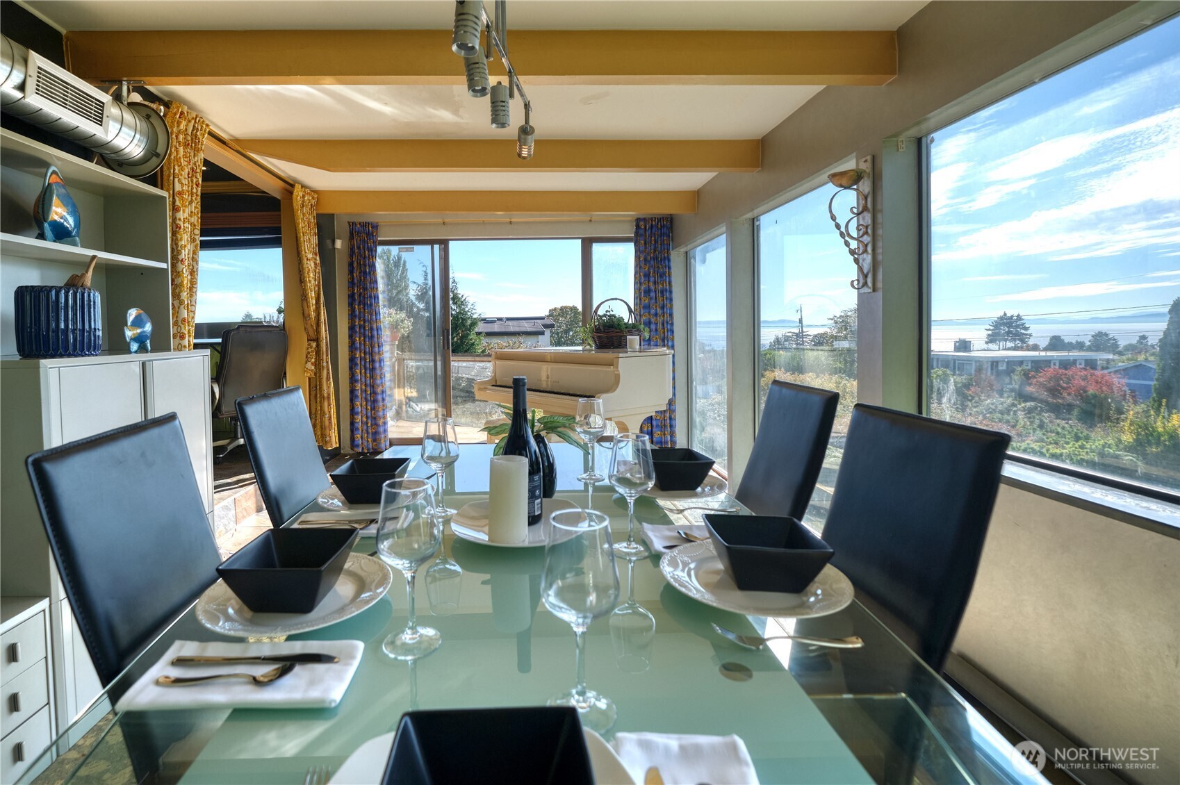 2045 Apa Road Property Photo 12