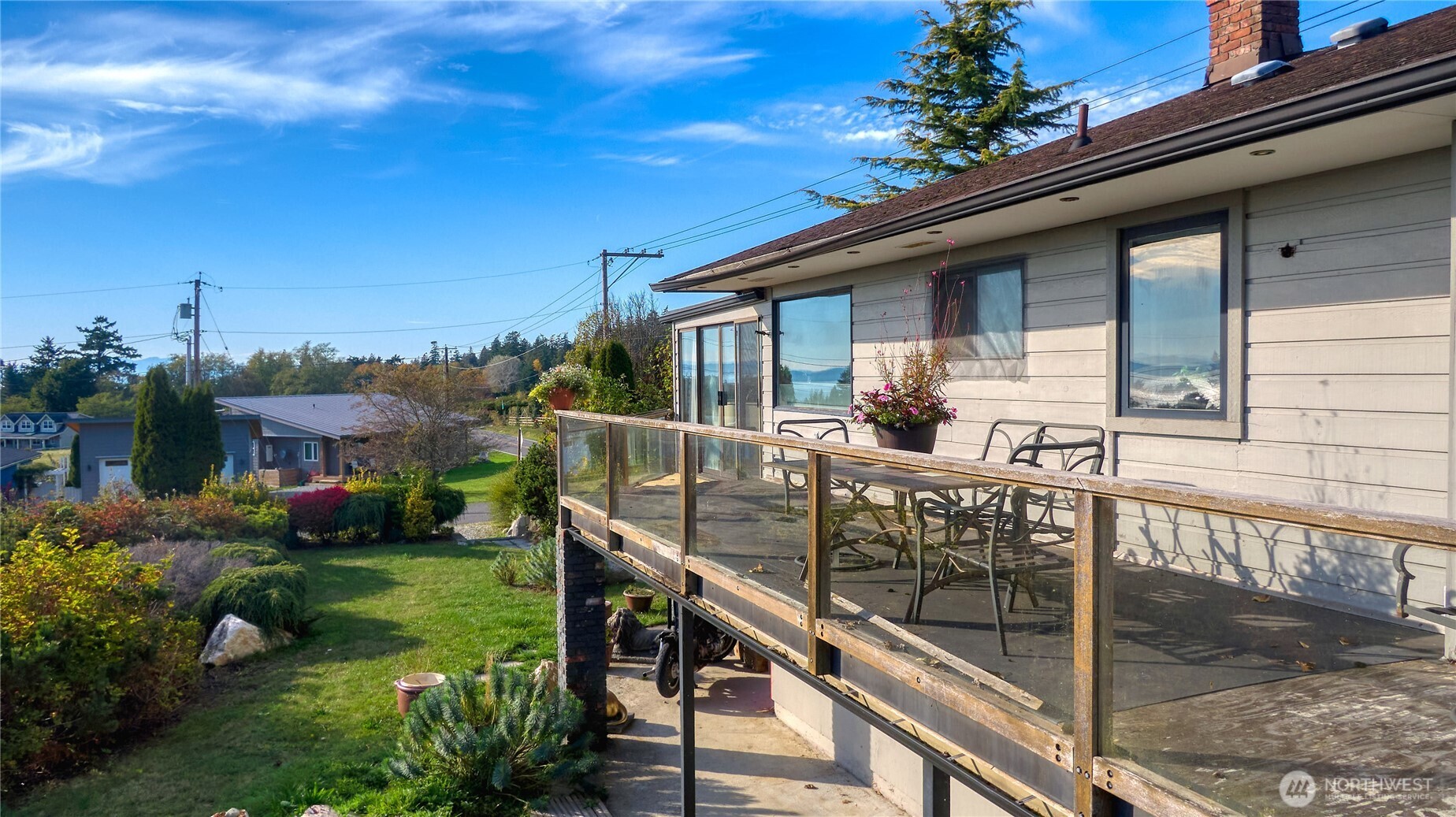 2045 Apa Road Property Photo 13