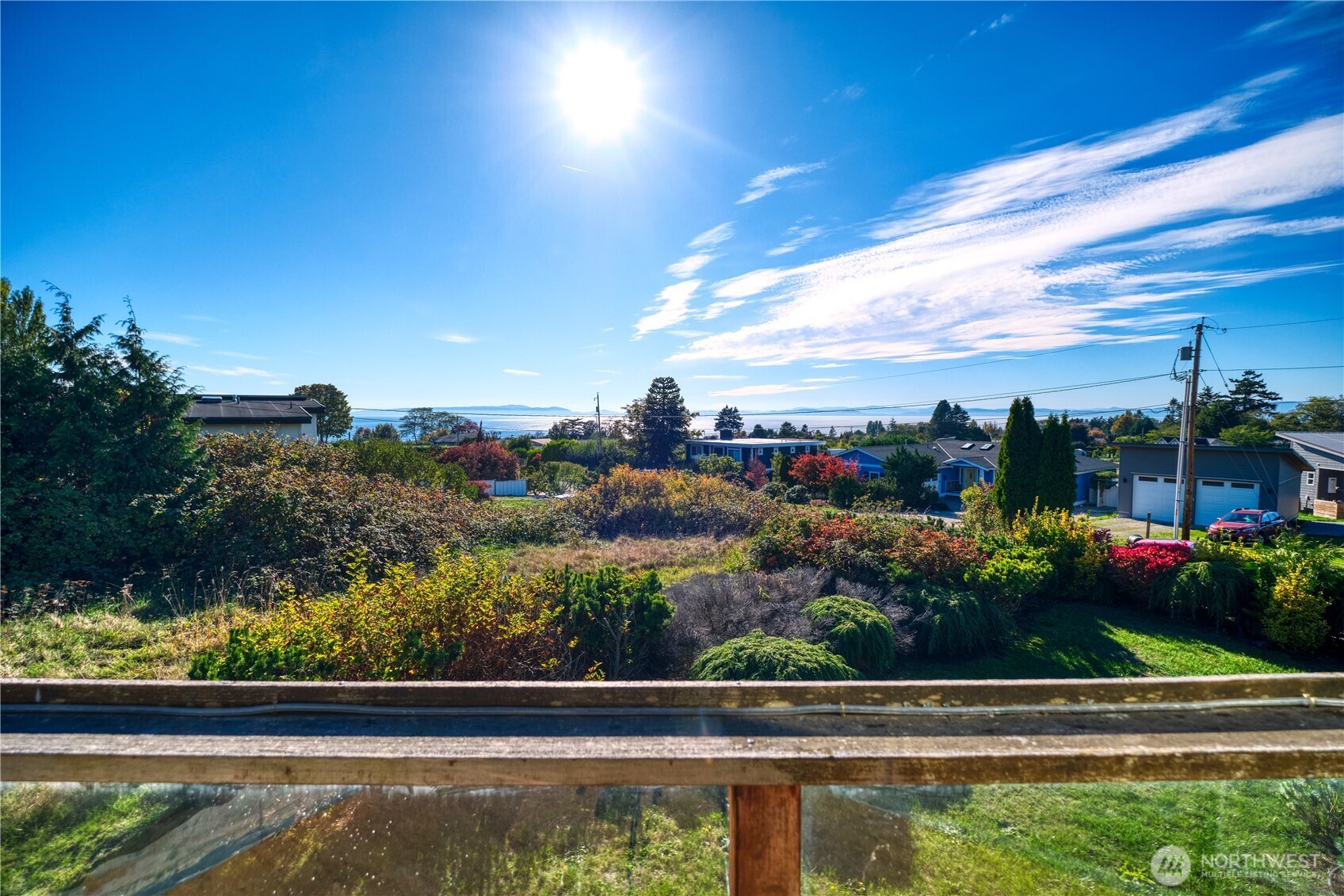 2045 Apa Road Property Photo 14