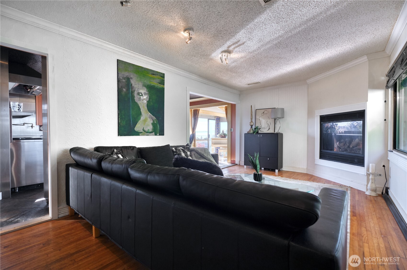 2045 Apa Road Property Photo 15