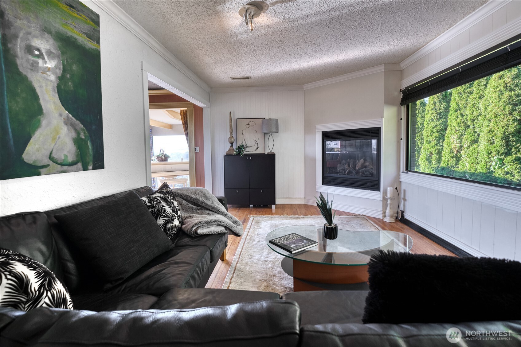 2045 Apa Road Property Photo 16