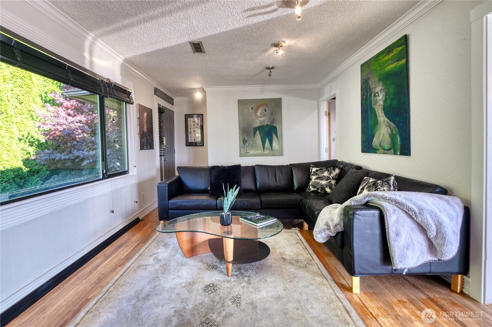2045 Apa Road Property Photo 17