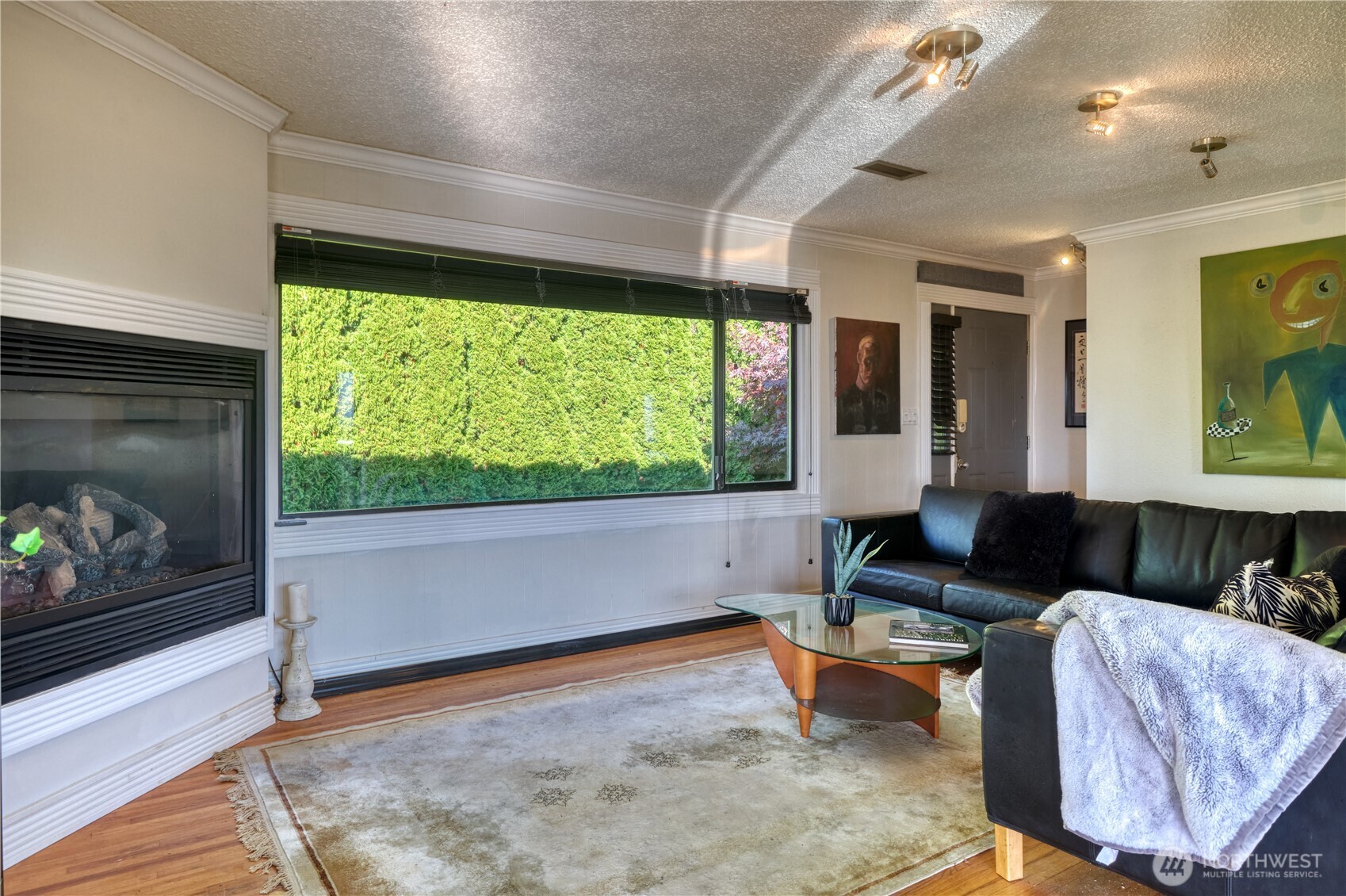 2045 Apa Road Property Photo 18