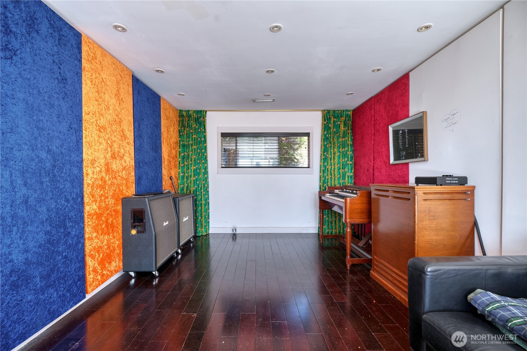 2045 Apa Road Property Photo 21