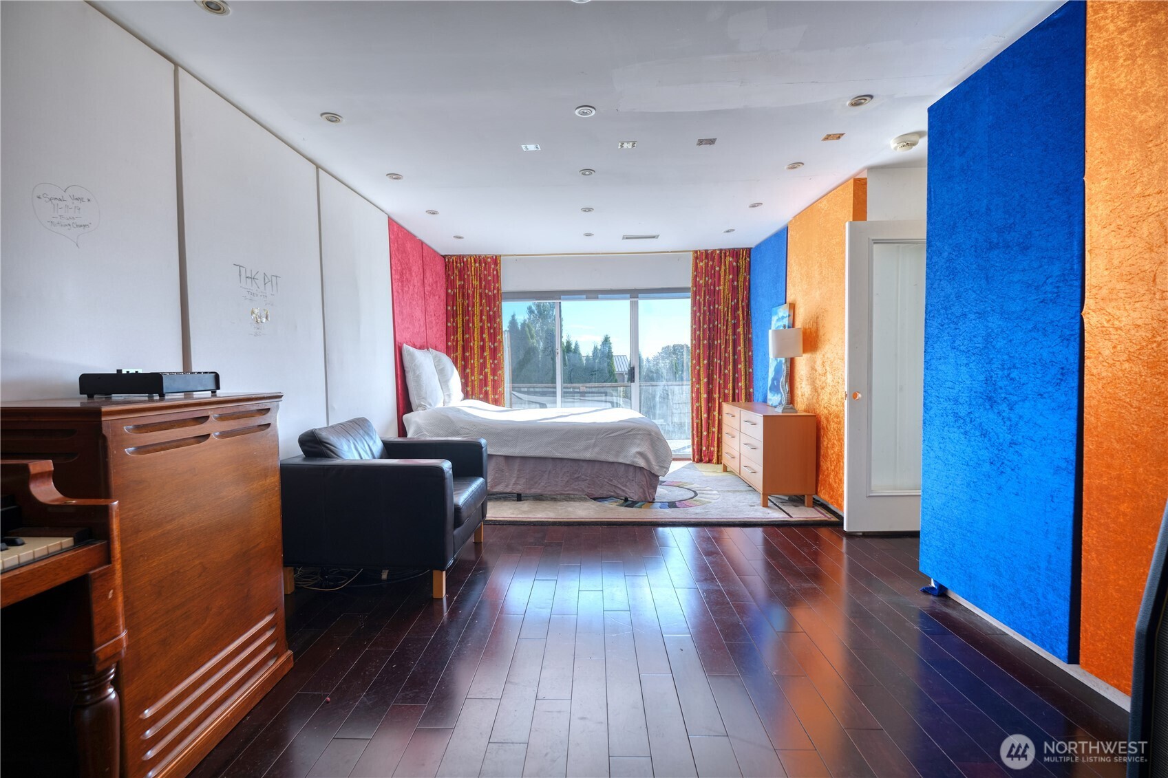 2045 Apa Road Property Photo 22