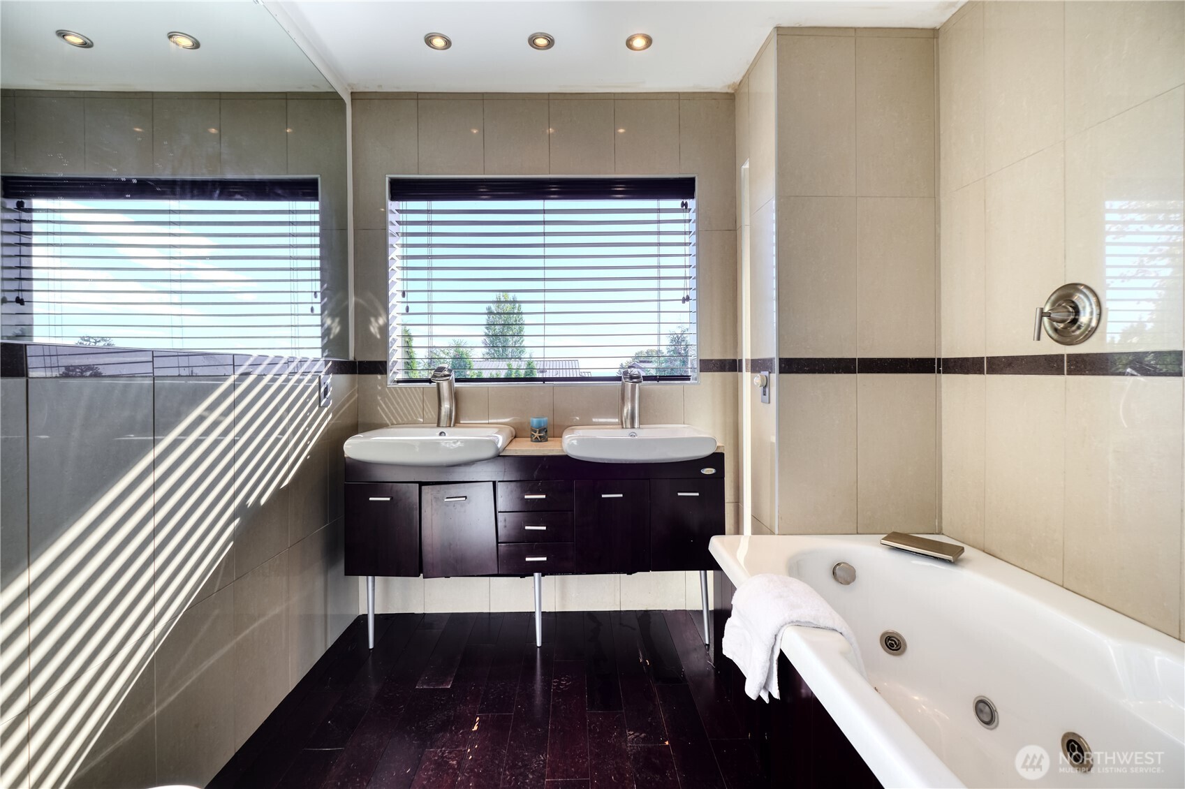 2045 Apa Road Property Photo 23