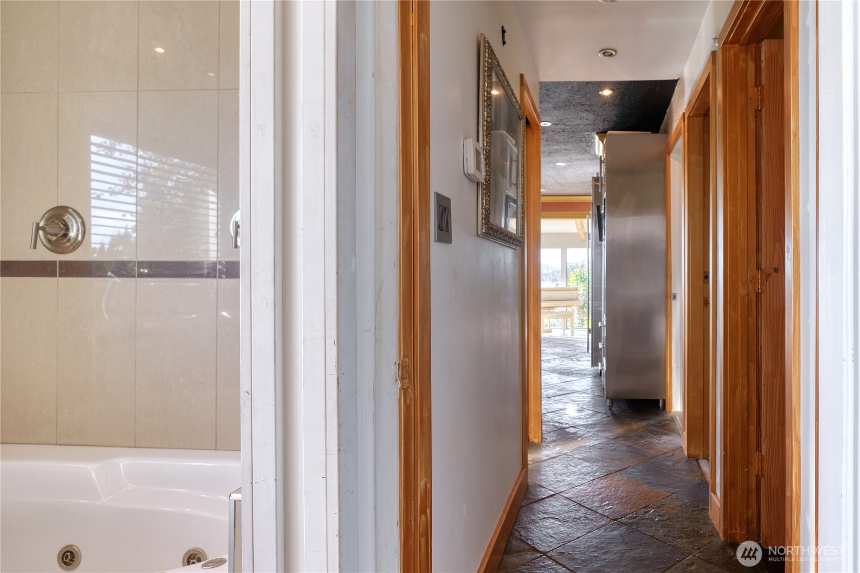 2045 Apa Road Property Photo 24