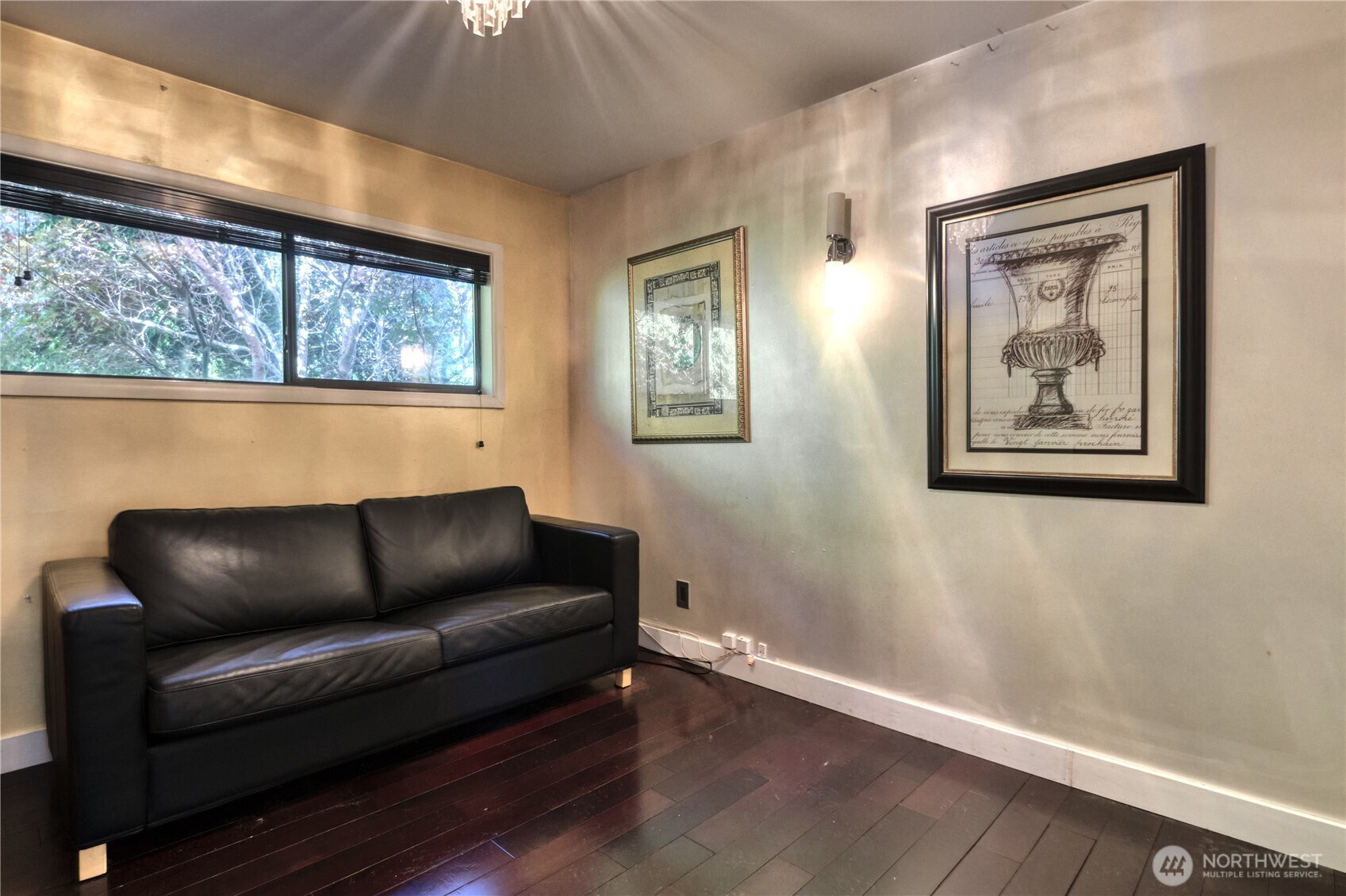 2045 Apa Road Property Photo 25