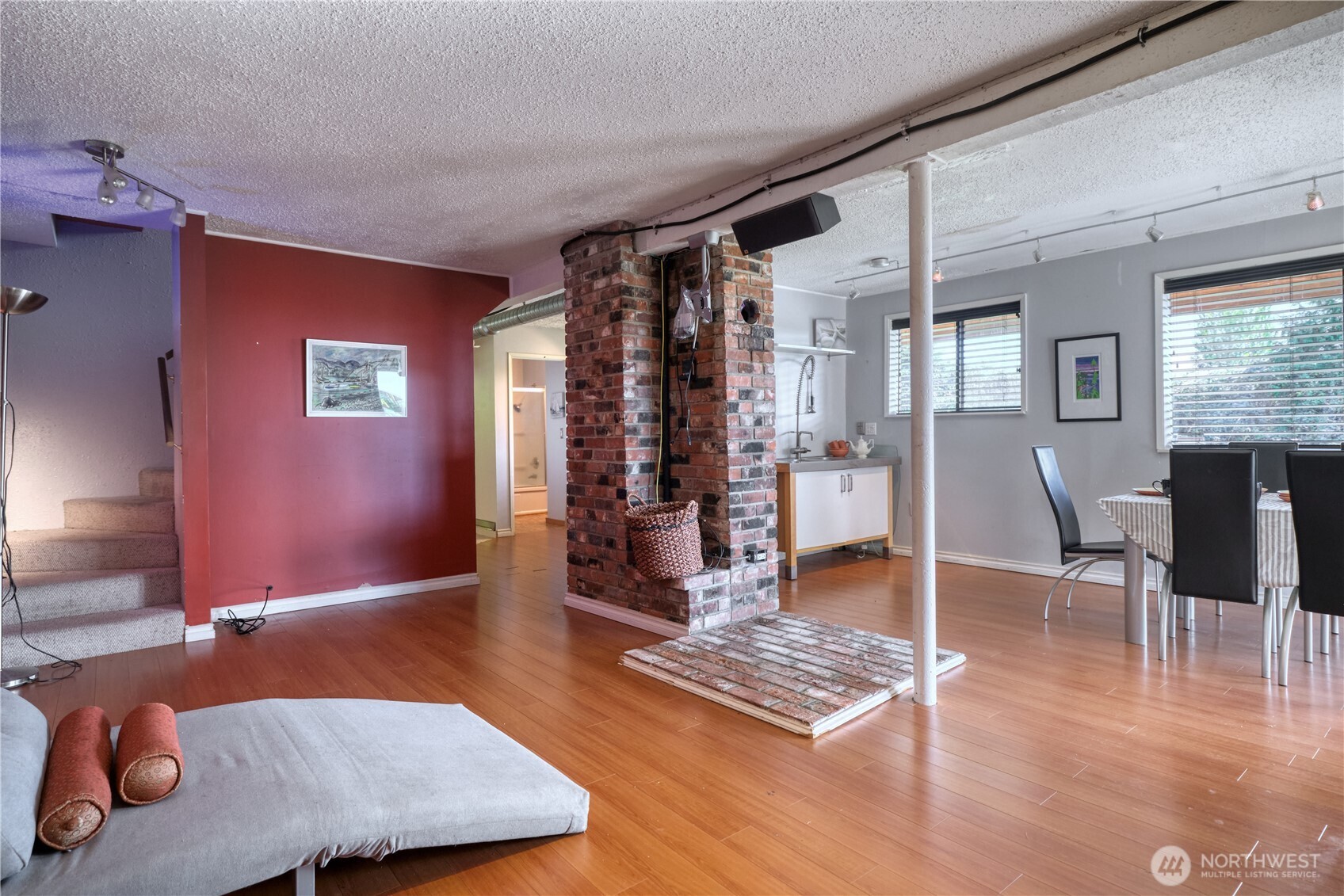 2045 Apa Road Property Photo 26