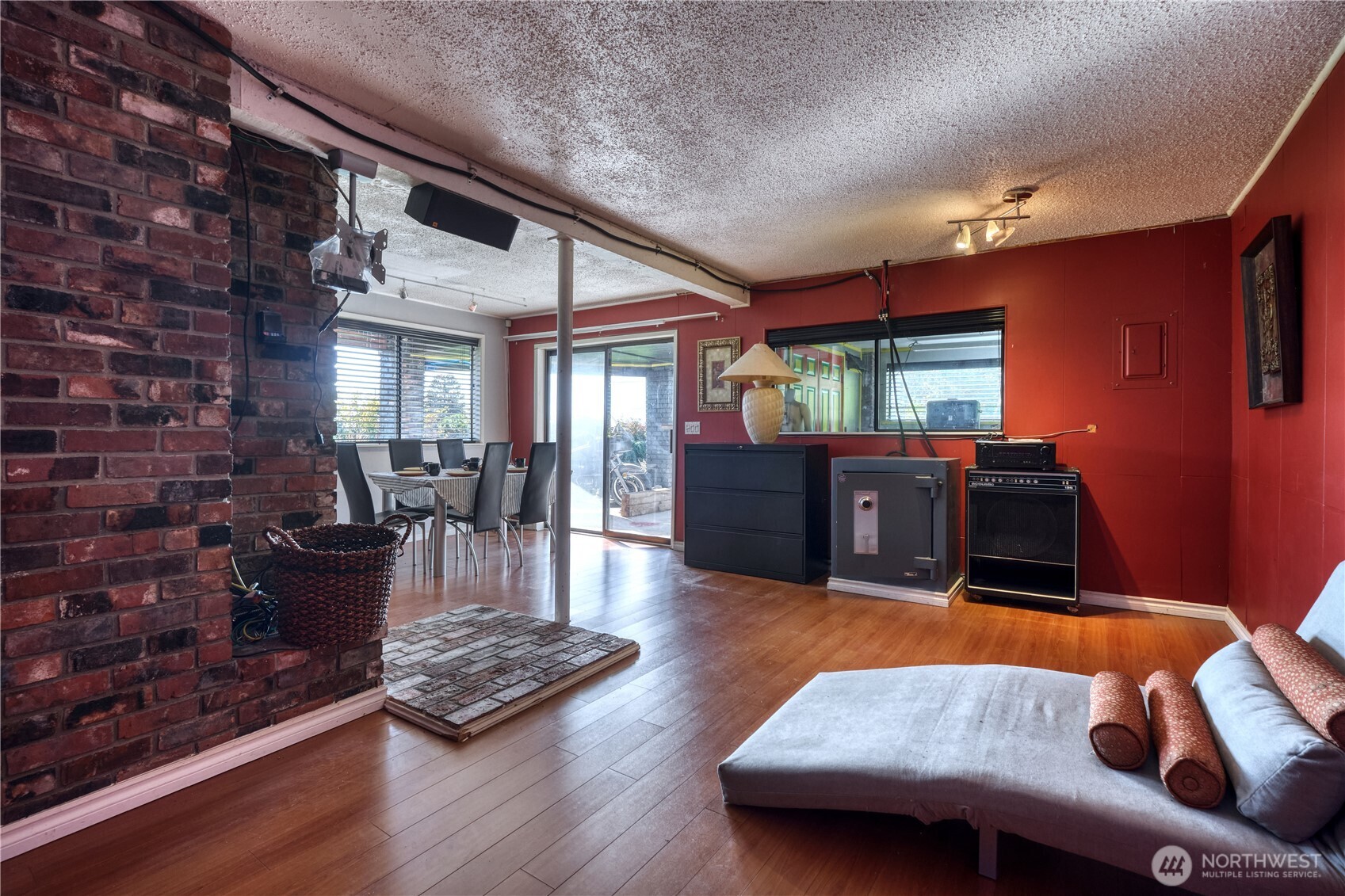 2045 Apa Road Property Photo 27
