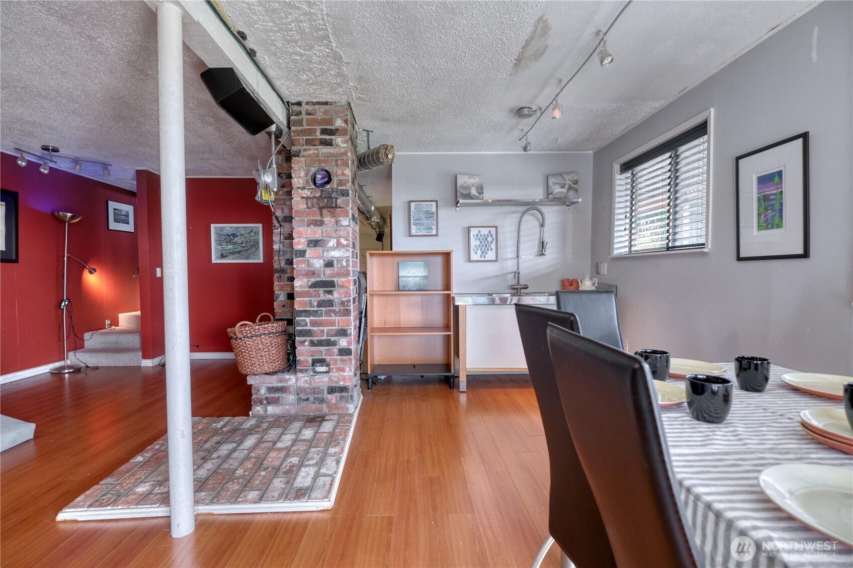 2045 Apa Road Property Photo 28