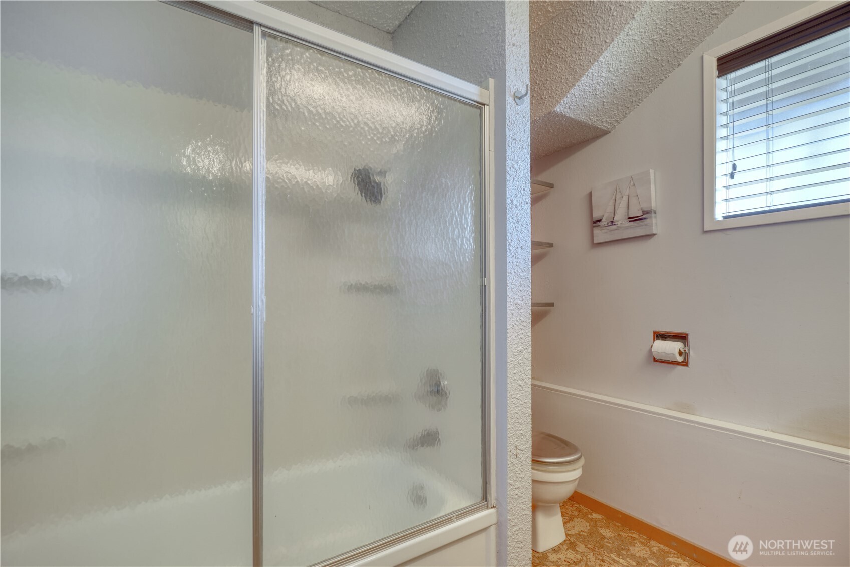 2045 Apa Road Property Photo 29