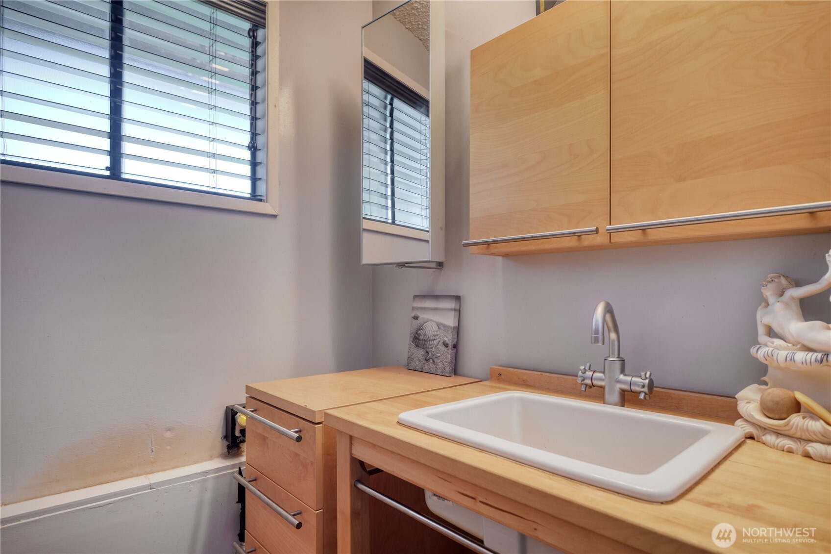 2045 Apa Road Property Photo 30