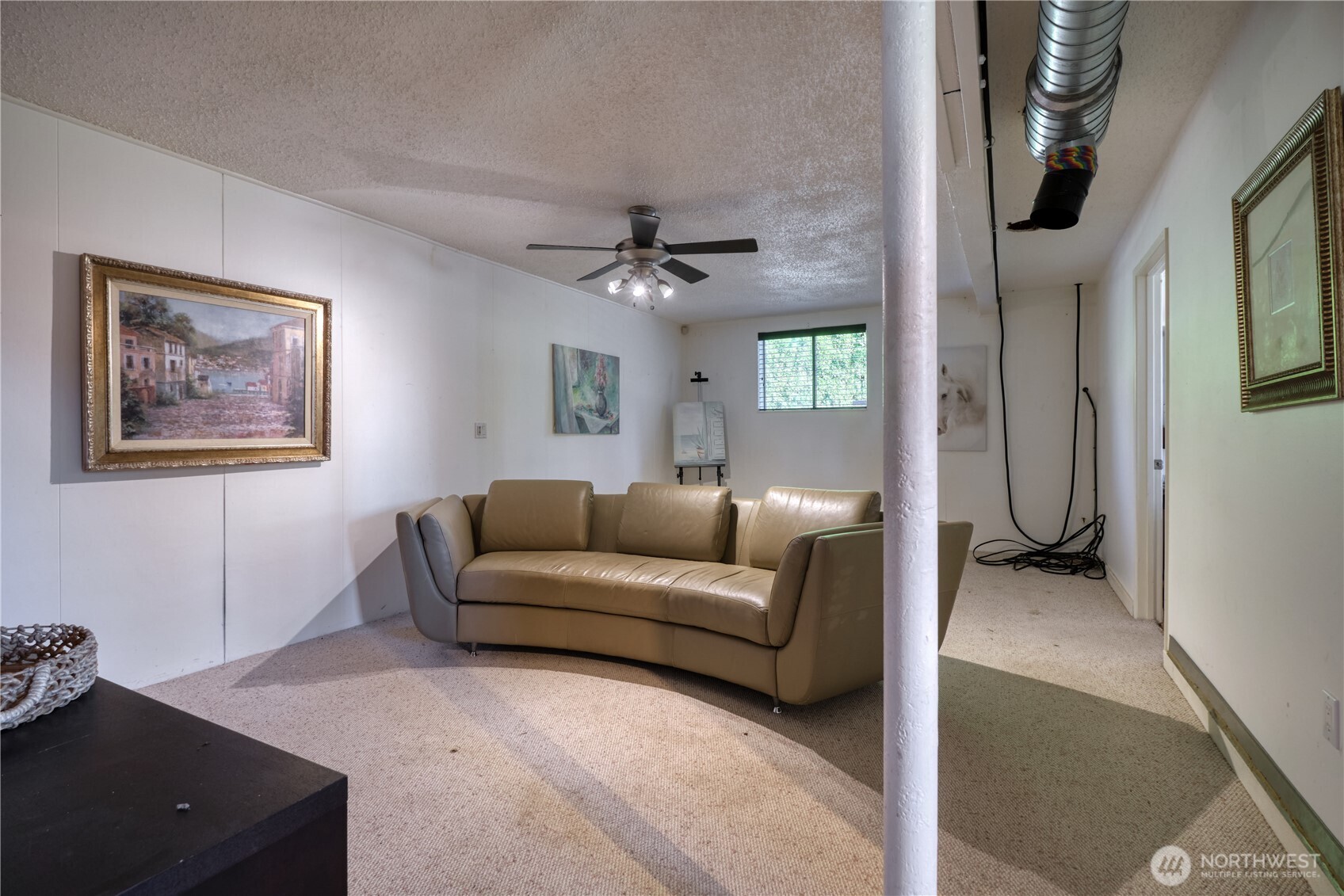 2045 Apa Road Property Photo 31