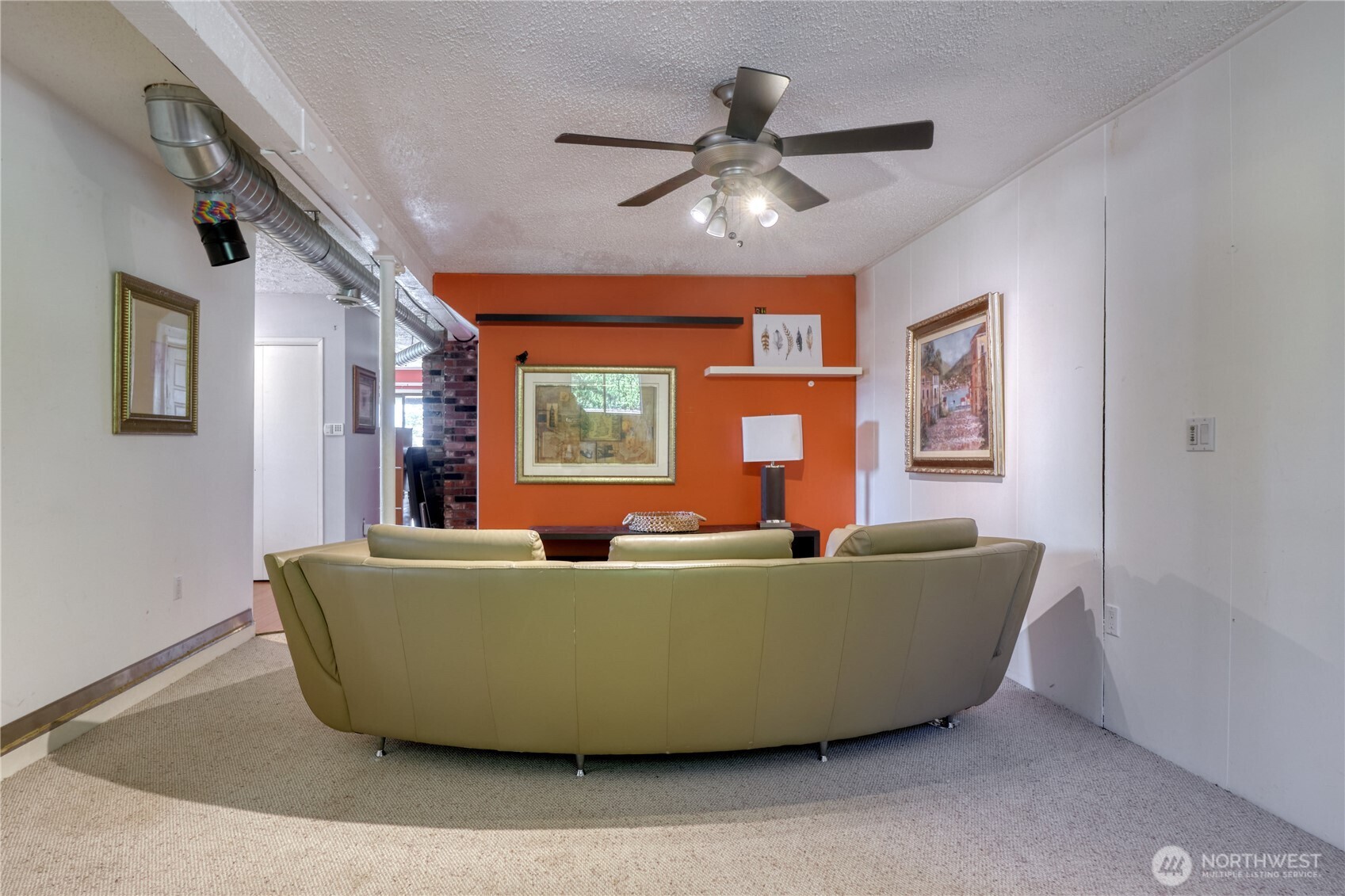 2045 Apa Road Property Photo 32