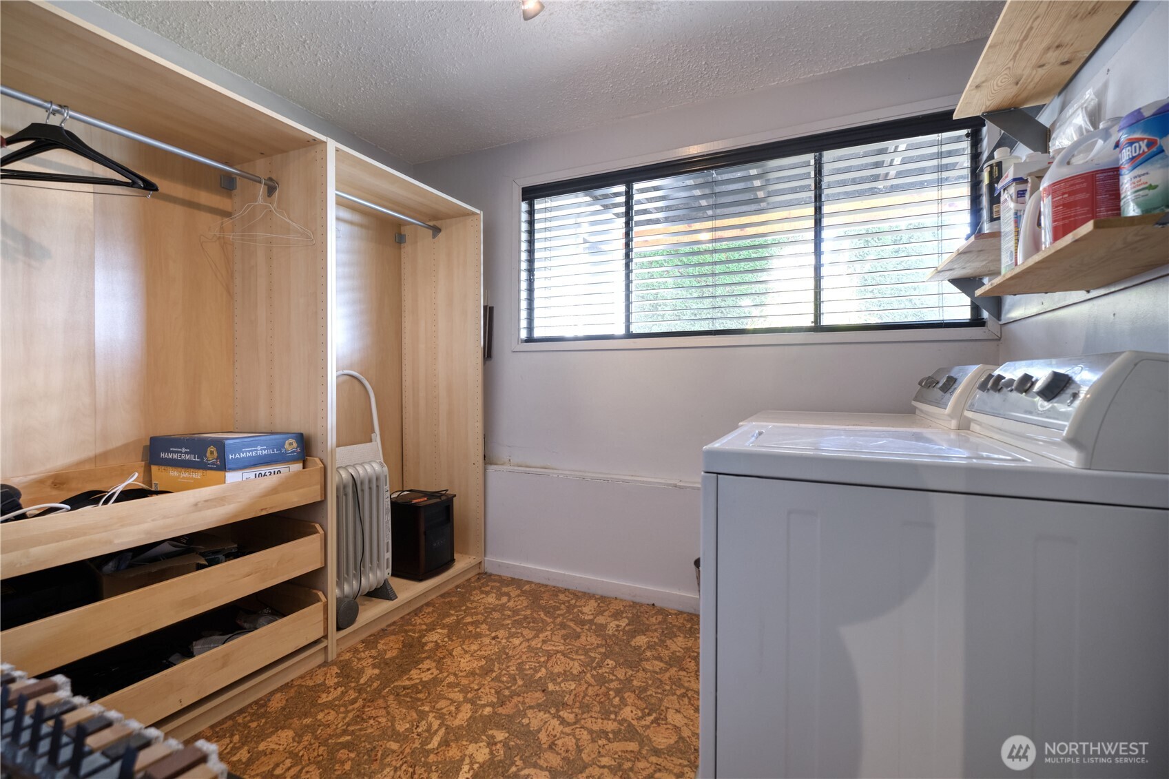 2045 Apa Road Property Photo 33