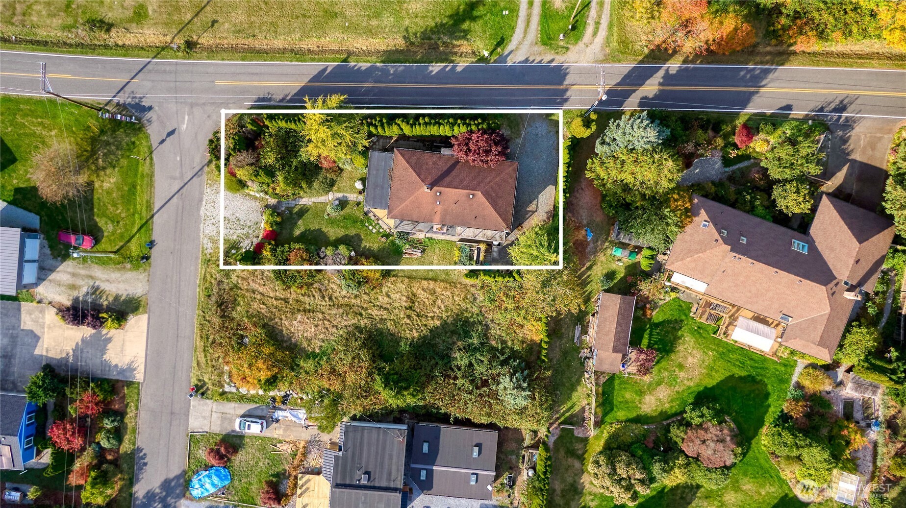 2045 Apa Road Property Photo 34