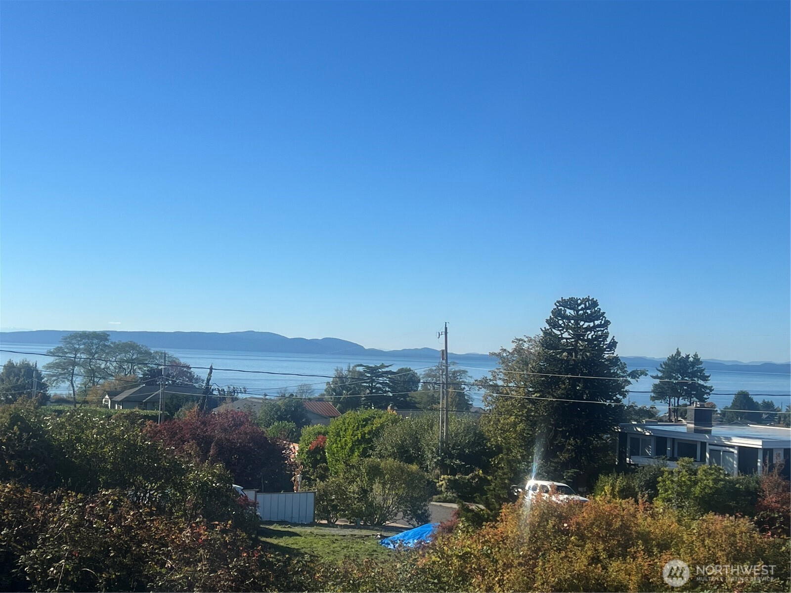 2045 Apa Road Property Photo 36