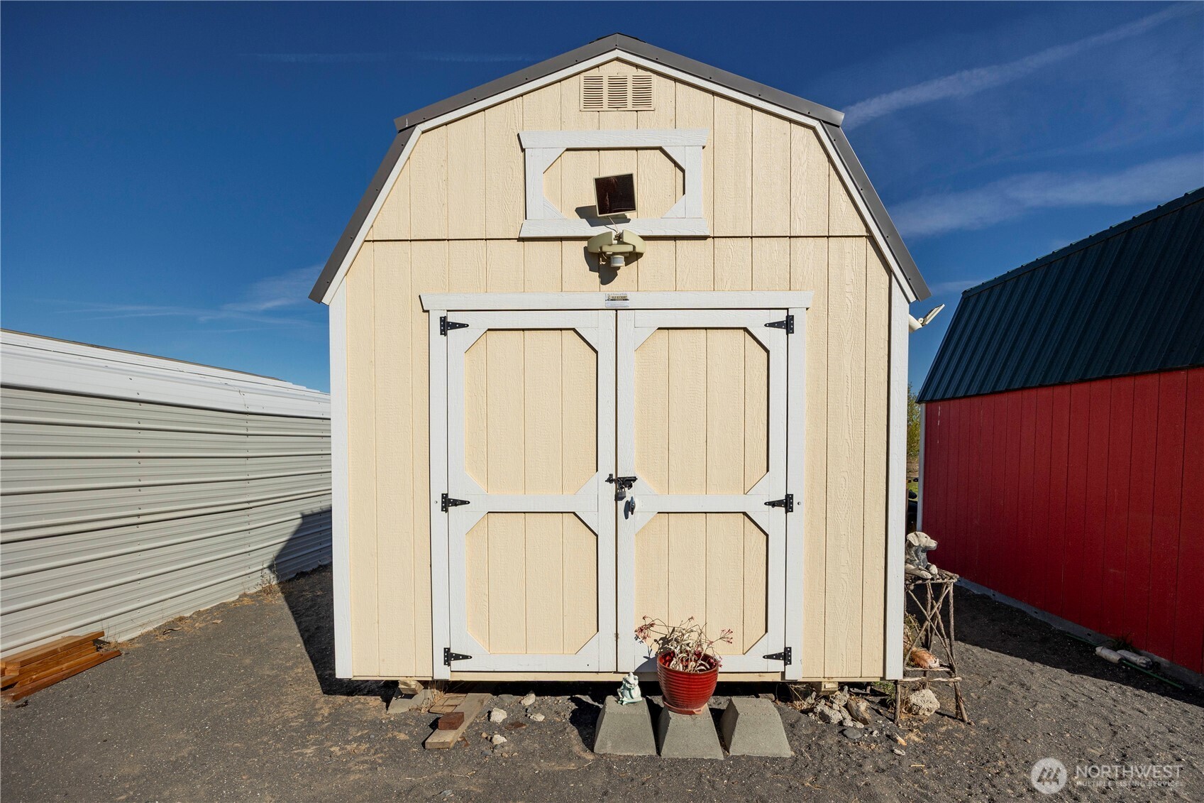 7814 Rd Ne D.7 Property Photo 7