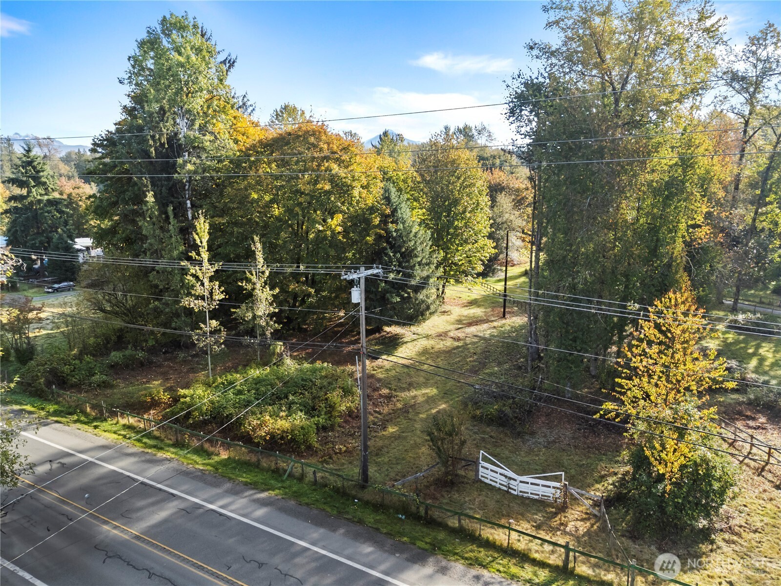 0 8xxx State Route 92 Property Photo 2