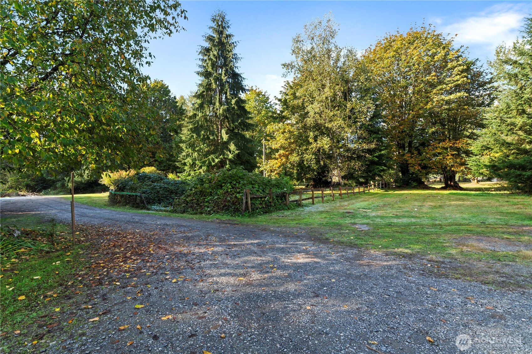 0 8xxx State Route 92 Property Photo 3
