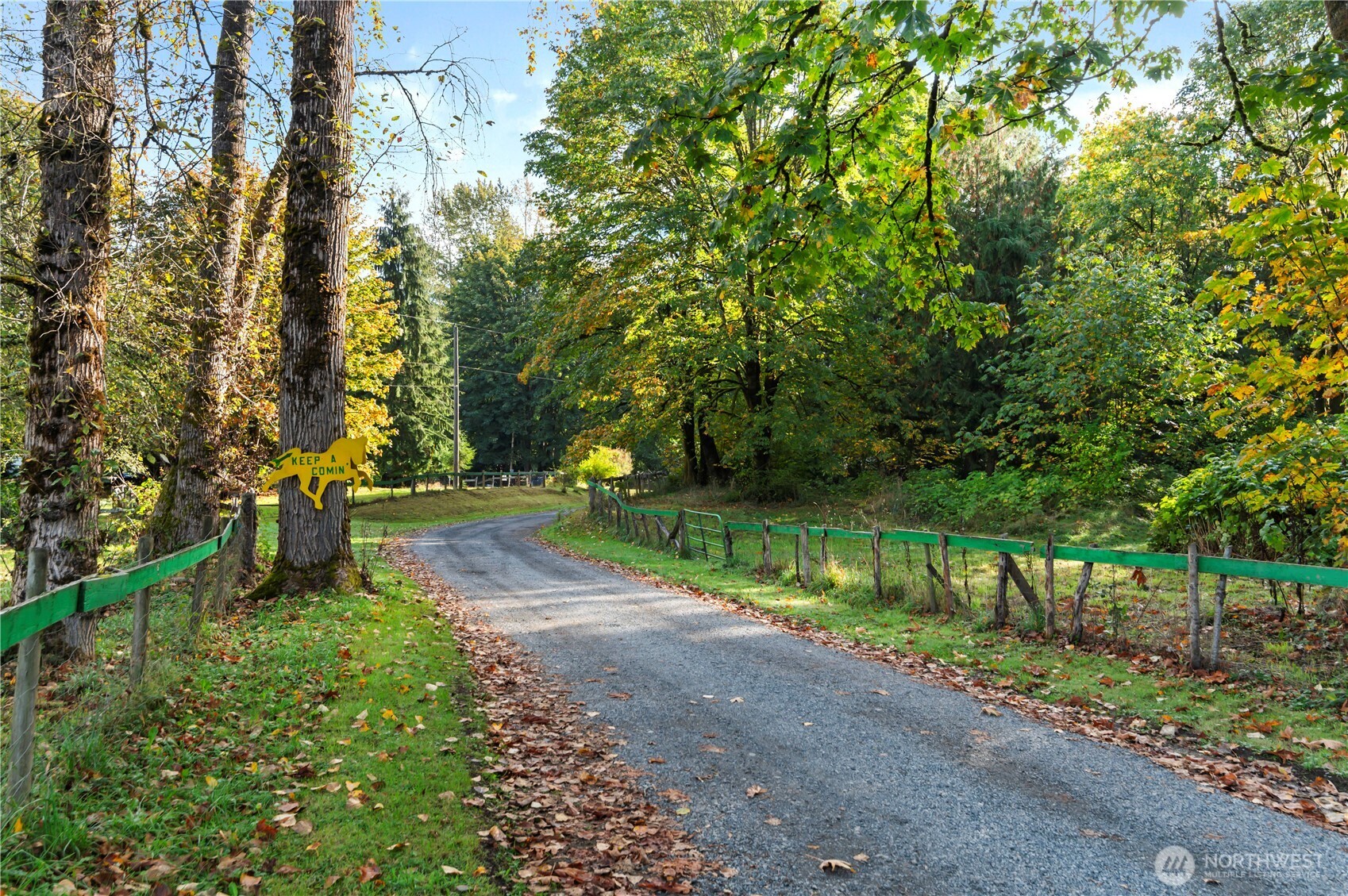 0 8xxx State Route 92 Property Photo 4