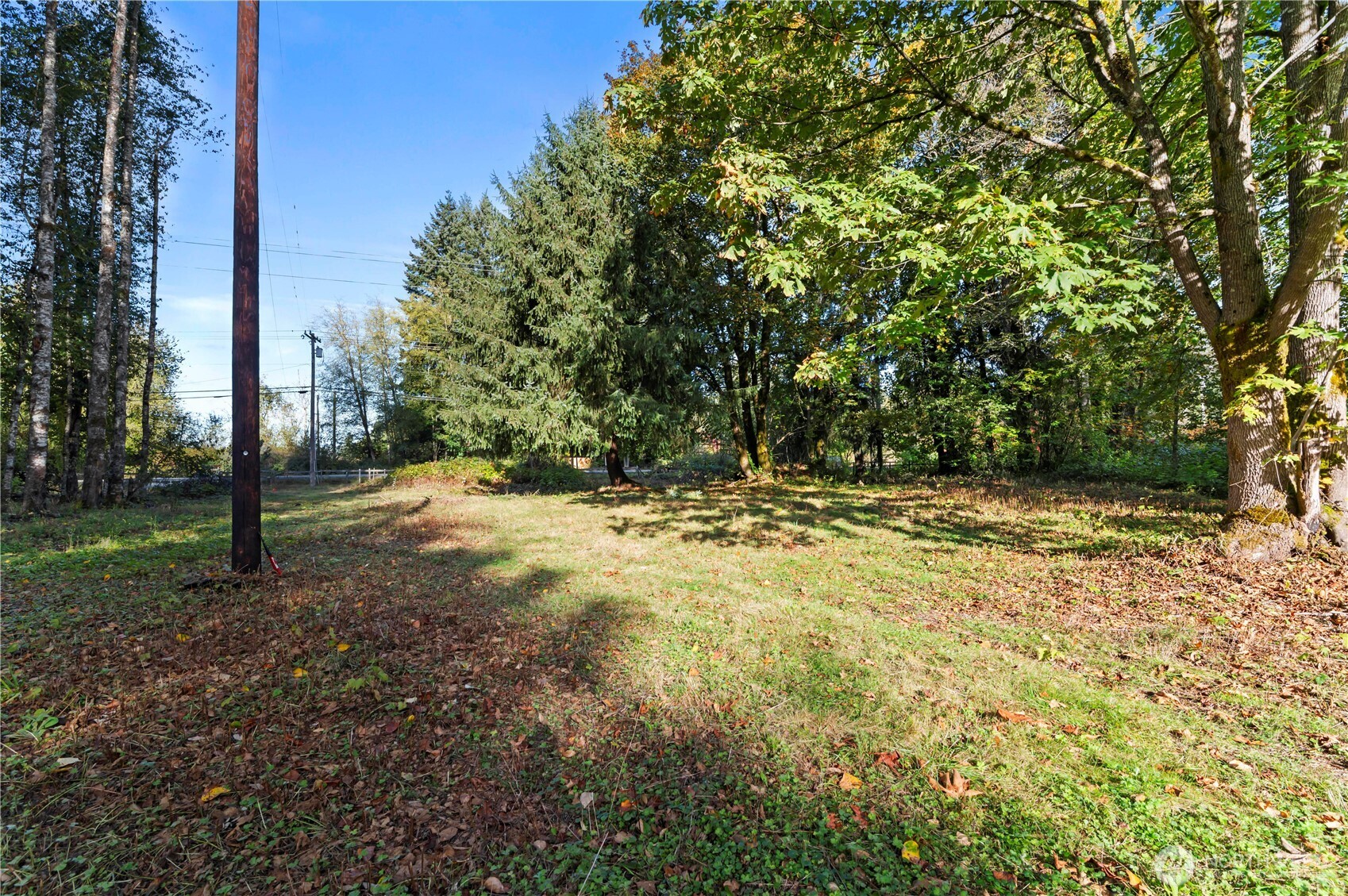 0 8xxx State Route 92 Property Photo 5